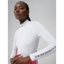 J.Lindeberg Asa Soft Compression Top XL