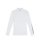 J.Lindeberg Asa Soft Compression Top XL
