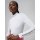 J.Lindeberg Asa Soft Compression Top XL