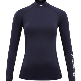 J.Lindeberg Asa Soft Compression Top