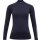 J.Lindeberg Asa Soft Compression Top