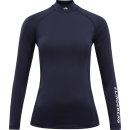 J.Lindeberg Asa Soft Compression Top L
