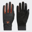 Adidas Easy Warmfit Winter Handschuhe