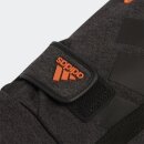 Adidas Easy Warmfit Winter Handschuhe
