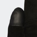 Adidas Easy Warmfit Winter Handschuhe