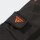 Adidas Easy Warmfit Winter Handschuhe