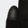 Adidas Easy Warmfit Winter Handschuhe