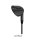 Titleist SM9 Vokey Jet Black Wedge