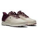 FootJoy Stratos für Damen 41
