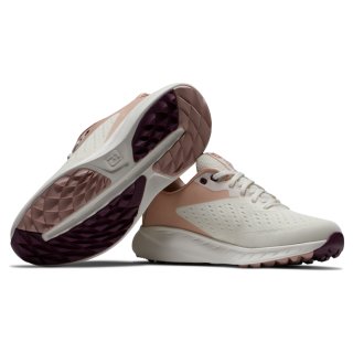 FootJoy Flex XP für Damen