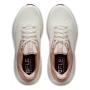 FootJoy Flex XP für Damen