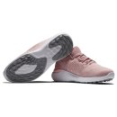 FootJoy Flex XP für Damen
