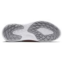FootJoy Flex XP für Damen