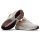 FootJoy Flex XP für Damen