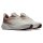 FootJoy Flex XP für Damen