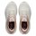 FootJoy Flex XP für Damen