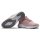 FootJoy Flex XP für Damen