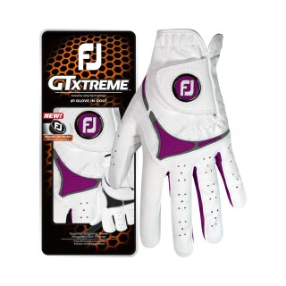 FootJoy GTxtreme Golfhandschuh
