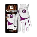 FootJoy GTxtreme Golfhandschuh