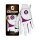 FootJoy GTxtreme Golfhandschuh
