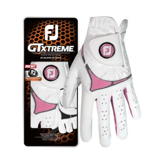 FootJoy GTxtreme Golfhandschuh
