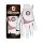 FootJoy GTxtreme Golfhandschuh