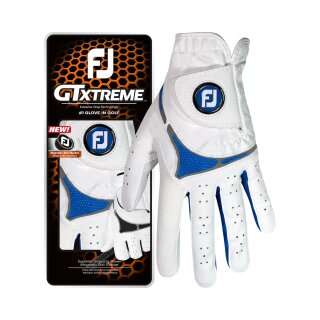 FootJoy GTxtreme Golfhandschuh