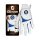 FootJoy GTxtreme Golfhandschuh