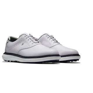 FootJoy Traditions