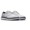 FootJoy Traditions