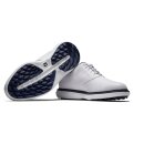 FootJoy Traditions