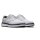 FootJoy Traditions