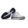 FootJoy Traditions