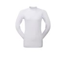 FootJoy ProDry Thermal Base Layer Mock M