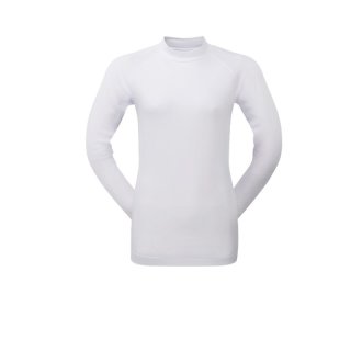FootJoy ProDry Thermal Base Layer Mock XS