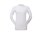 FootJoy ProDry Thermal Base Layer Mock XS