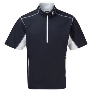 FootJoy Windshirt