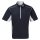 FootJoy Windshirt