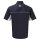 FootJoy Windshirt
