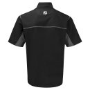 FootJoy Windshirt