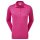 FootJoy Damen Thermo-Langarm-Polo L