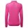 FootJoy Damen Thermo-Langarm-Polo L