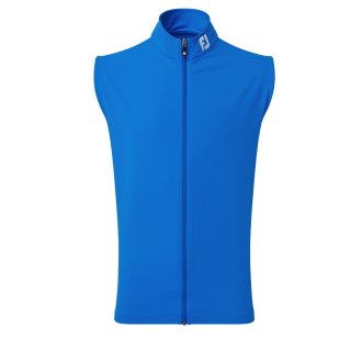 FootJoy Weste für Herren