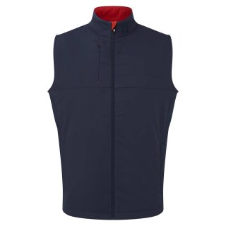 FootJoy Hybrid - Weste