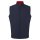 FootJoy Hybrid - Weste