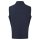 FootJoy Hybrid - Weste