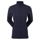 FootJoy HydroLite-Jacke L