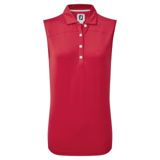 FootJoy Polo ohne Arm