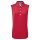 FootJoy Polo ohne Arm