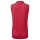 FootJoy Polo ohne Arm
